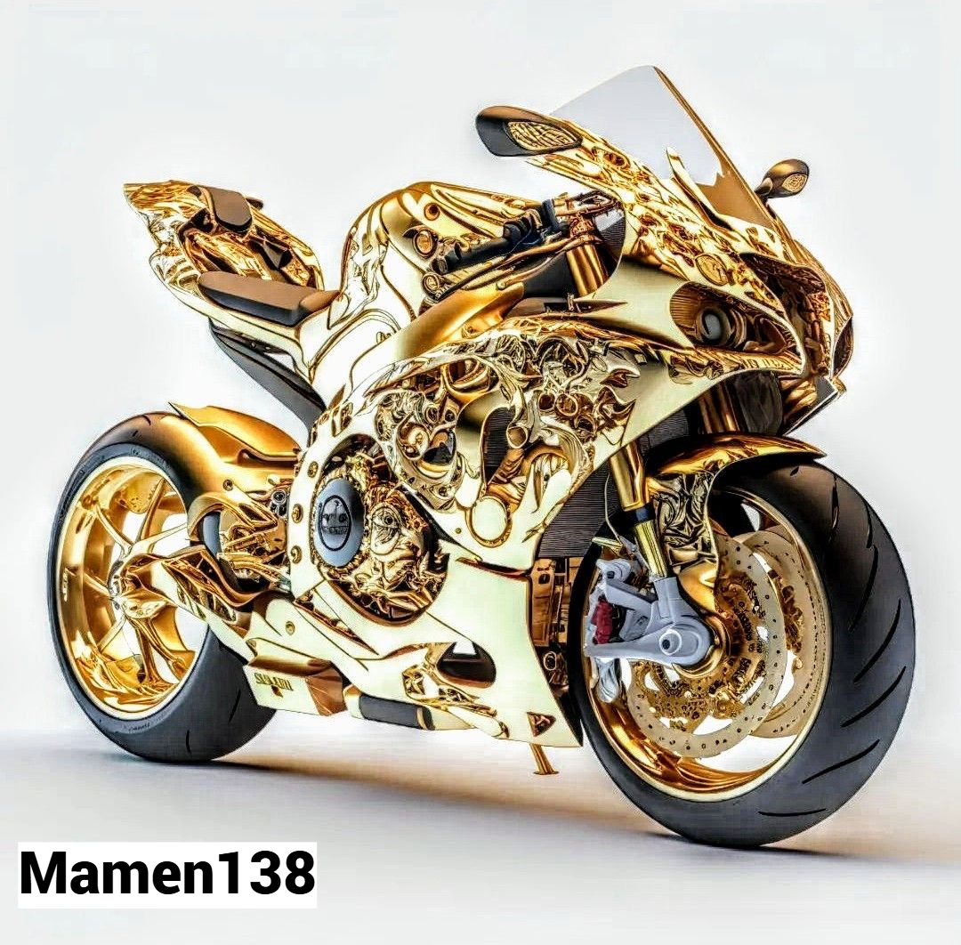 Mamen138 : Bonus Mamen 138 Jadi Daya Tarik Baru Bagi Gamers